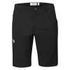 FJALL RAVEN FJÄLLRÄVEN Men's Abisko Lite Shorts 2 FJALL RAVEN FJÄLLRÄVEN Men's Abisko Lite Shorts