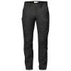 FJALL RAVEN FJÄLLRÄVEN Men's Sormland Tapered Trousers
