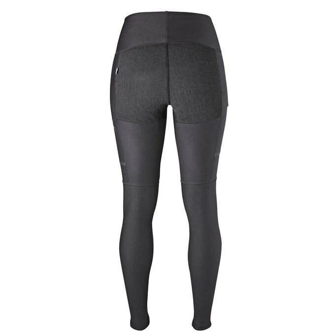 FJALL RAVEN FJÄLLRÄVEN Abisko Trekking Tights 10 FJALL RAVEN FJÄLLRÄVEN Abisko Trekking Tights