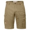 FJALL RAVEN FJÄLLRÄVEN Men's Barents Pro Shorts