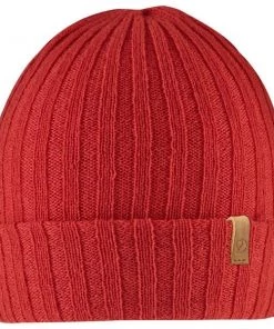 FJALL RAVEN FJÄLLRÄVEN Byron Hat Thin * Last Chance