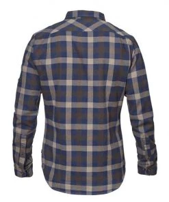 FJALL RAVEN FJÄLLRÄVEN Men's Skog Shirt