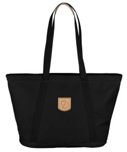 FJALL RAVEN FJÄLLRÄVEN Totepack No. 4 Wide