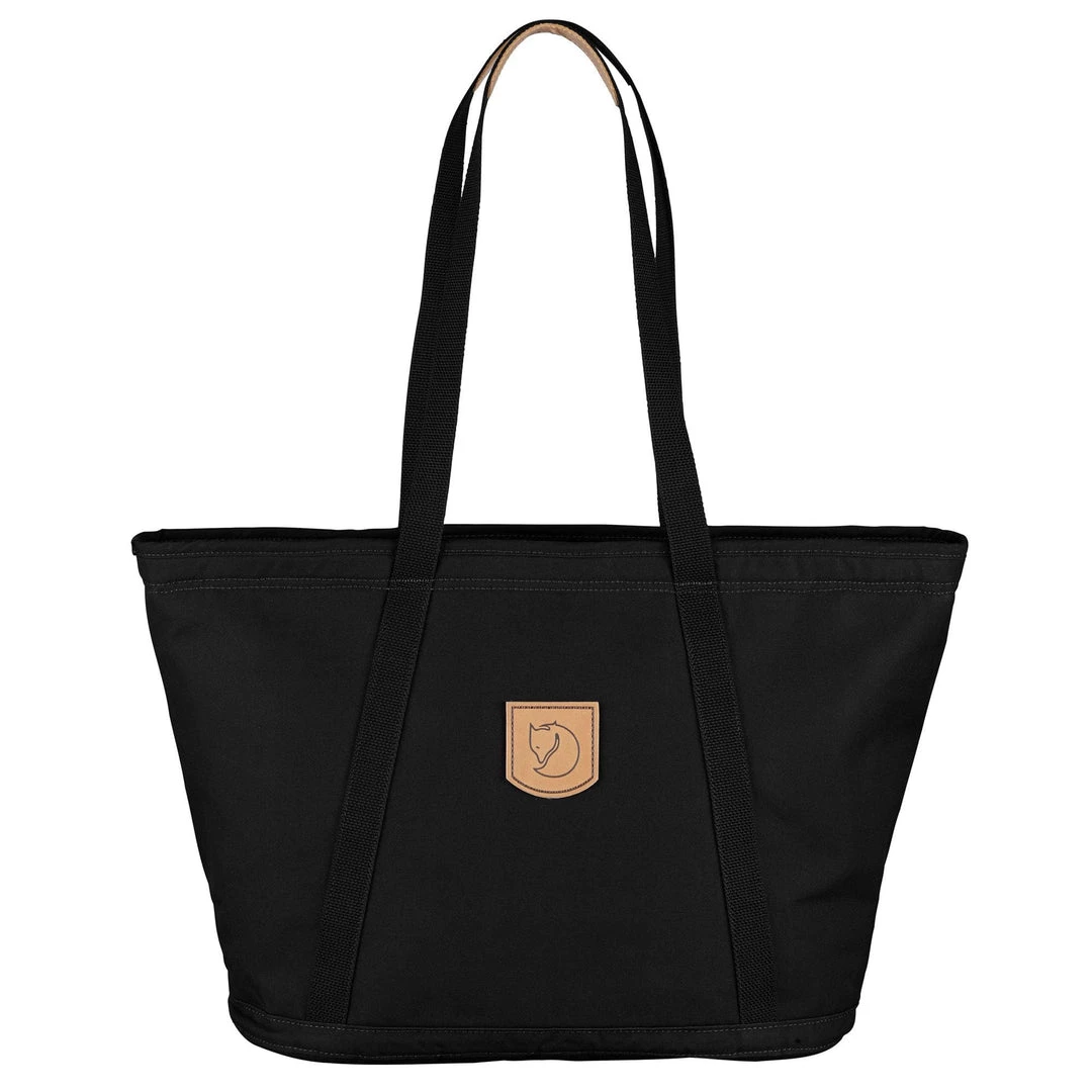 FJALL RAVEN FJÄLLRÄVEN Totepack No. 4 Wide 3 FJALL RAVEN FJÄLLRÄVEN Totepack No. 4 Wide