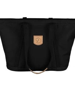 FJALL RAVEN FJÄLLRÄVEN Totepack No. 4 Wide 10 FJALL RAVEN FJÄLLRÄVEN Totepack No. 4 Wide