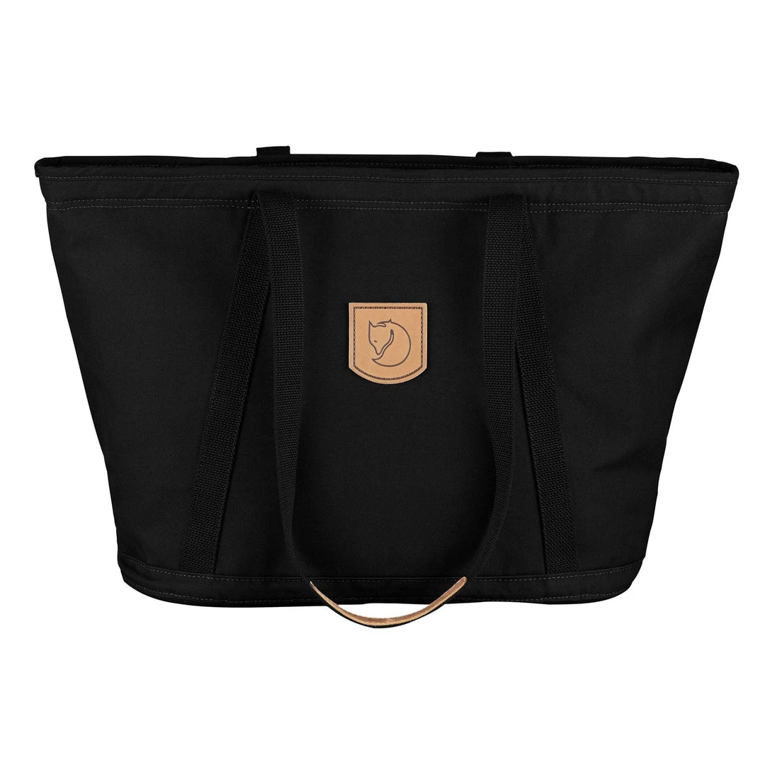 FJALL RAVEN FJÄLLRÄVEN Totepack No. 4 Wide 5 FJALL RAVEN FJÄLLRÄVEN Totepack No. 4 Wide