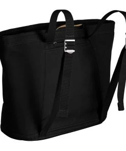 FJALL RAVEN FJÄLLRÄVEN Totepack No. 4 Wide