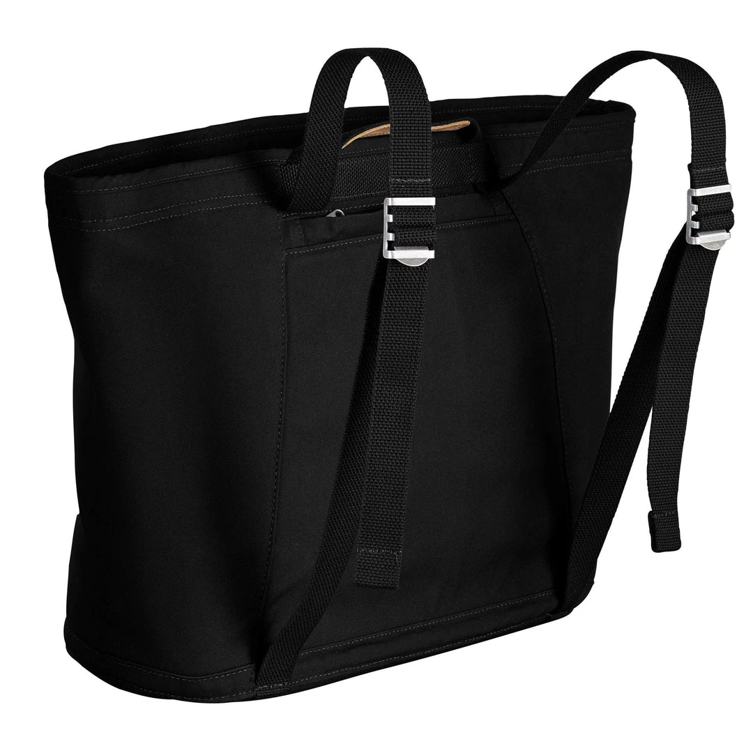 FJALL RAVEN FJÄLLRÄVEN Totepack No. 4 Wide 4 FJALL RAVEN FJÄLLRÄVEN Totepack No. 4 Wide