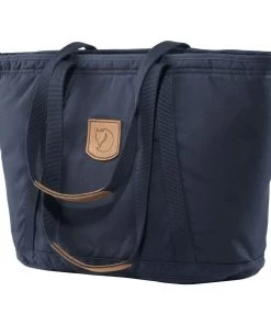 FJALL RAVEN FJÄLLRÄVEN Totepack No. 4 Wide 12 FJALL RAVEN FJÄLLRÄVEN Totepack No. 4 Wide