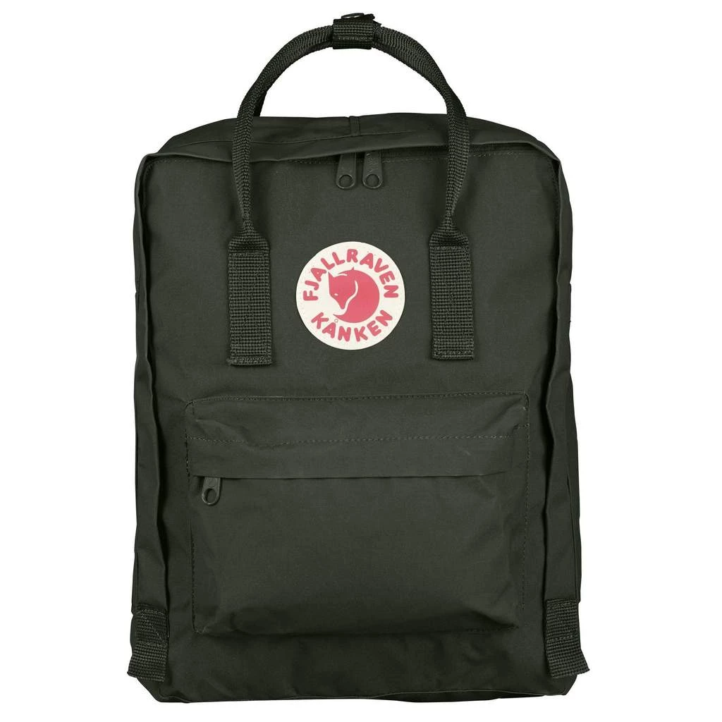 Fjall Raven FJÄLLRÄVEN Kanken Classic Backpack 37 Fjall Raven FJÄLLRÄVEN Kanken Classic Backpack