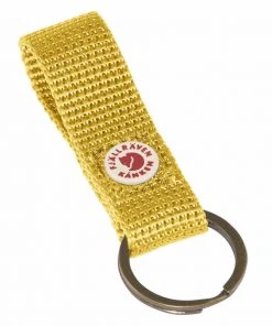 Fjall Raven FJÄLLRÄVEN Kanken Keyring