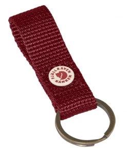 Fjall Raven FJÄLLRÄVEN Kanken Keyring
