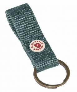 Fjall Raven FJÄLLRÄVEN Kanken Keyring