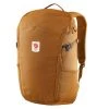 FJALL RAVEN FJÄLLRÄVEN Ulvo 23 Daypack
