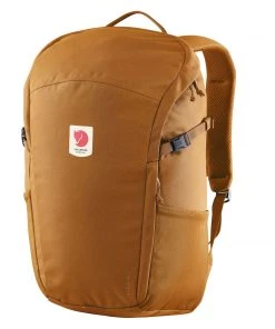 FJALL RAVEN FJÄLLRÄVEN Ulvo 23 Daypack