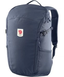 FJALL RAVEN FJÄLLRÄVEN Ulvo 23 Daypack