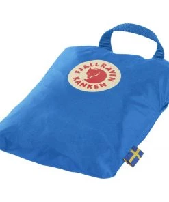 Fjall Raven FJÄLLRÄVEN Kanken Rain Cover