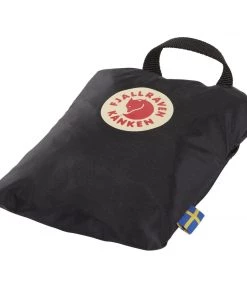 Fjall Raven FJÄLLRÄVEN Kanken Rain Cover