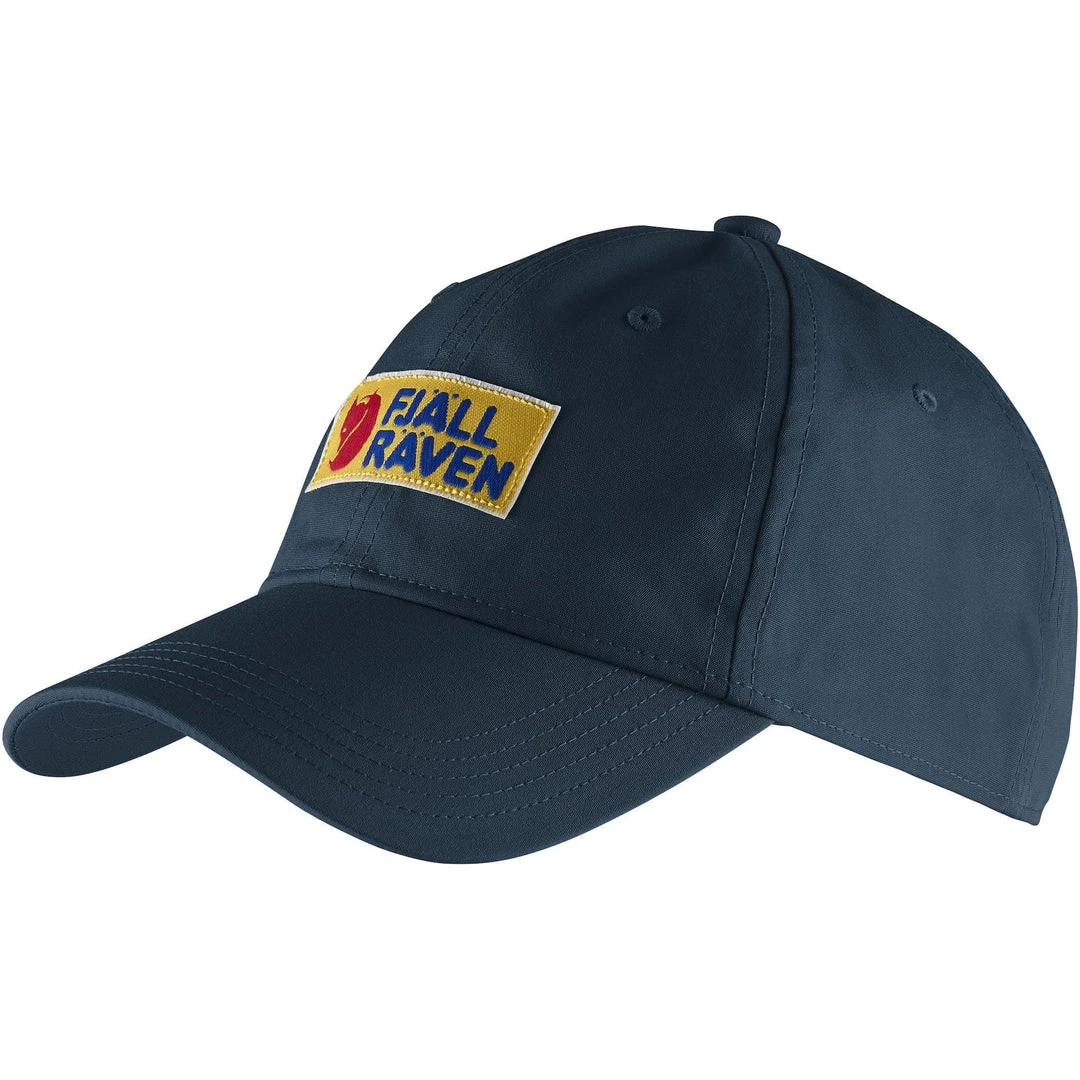 FJALL RAVEN FJÄLLRÄVEN Greenland Original Cap 4 FJALL RAVEN FJÄLLRÄVEN Greenland Original Cap