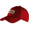 FJALL RAVEN FJÄLLRÄVEN Greenland Original Cap 2 FJALL RAVEN FJÄLLRÄVEN Greenland Original Cap