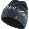 FJALL RAVEN FJÄLLRÄVEN Ovik Knit Hat