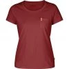 Fjall Raven FJÄLLRÄVEN Women's Ovik T-Shirt