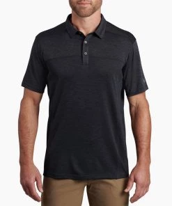Kuhl Men's Engineered Polo 16 Kuhl Men's Engineered Polo