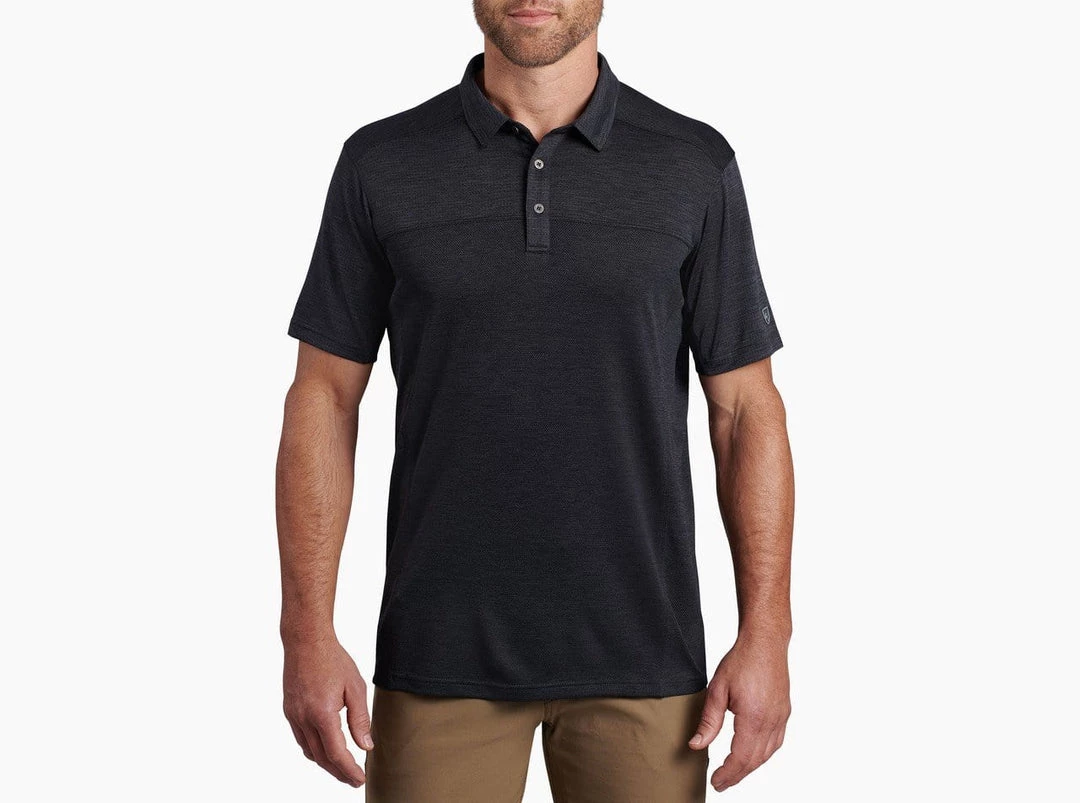 Kuhl Men's Engineered Polo 7 Kuhl Men's Engineered Polo