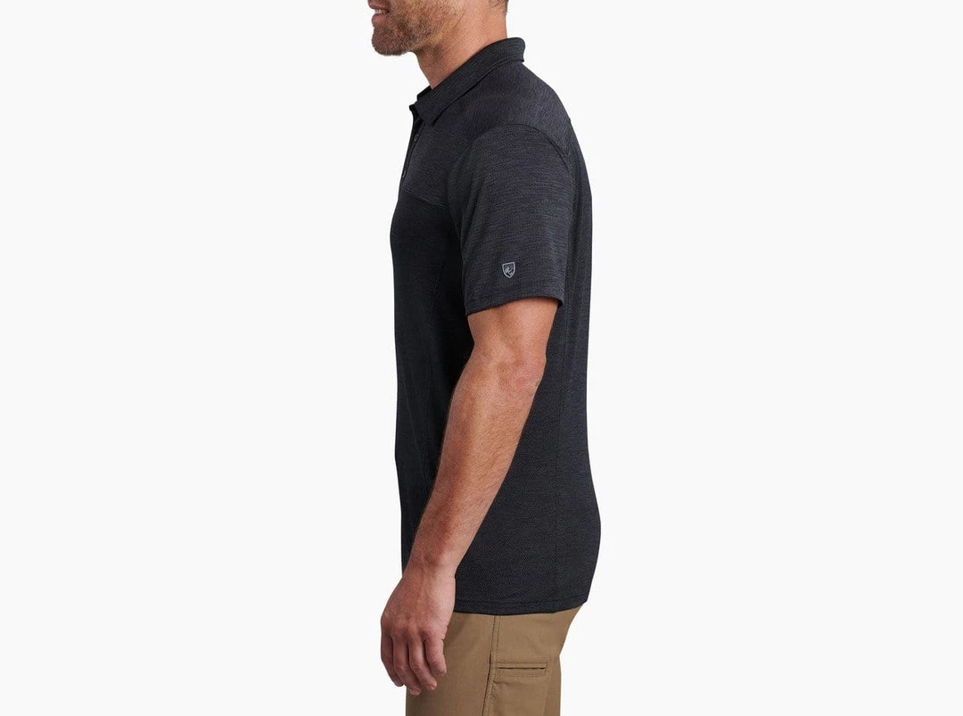 Kuhl Men's Engineered Polo 9 Kuhl Men's Engineered Polo