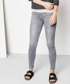 Birkenstock Arizona Black Shearling Sandal - Regular 19 Birkenstock Arizona Black Shearling Sandal - Regular