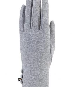 Accessories Auclair Women's Mila Glove