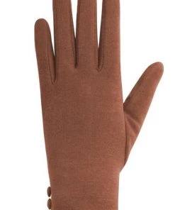 Accessories Auclair Women's Mila Glove 8 Accessories Auclair Women's Mila Glove