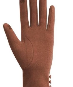 Accessories Auclair Women's Mila Glove 9 Accessories Auclair Women's Mila Glove