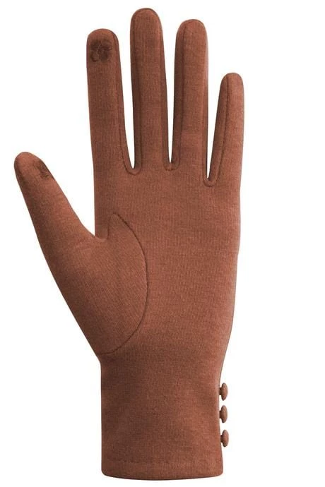 Accessories Auclair Women's Mila Glove 6 Accessories Auclair Women's Mila Glove