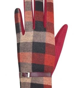 Accessories Auclair Women's Hannah Glove