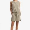 Lole Women's Marina Dress * Last Chance