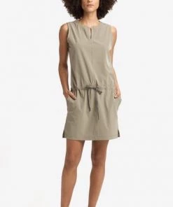 Lole Women's Marina Dress * Last Chance