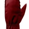 Auclair Women's Kiva Moccasin Mitten Accessories 2 Auclair Women's Kiva Moccasin Mitten Accessories
