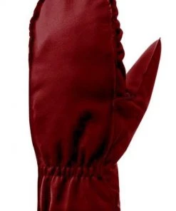 Auclair Women's Kiva Moccasin Mitten Accessories