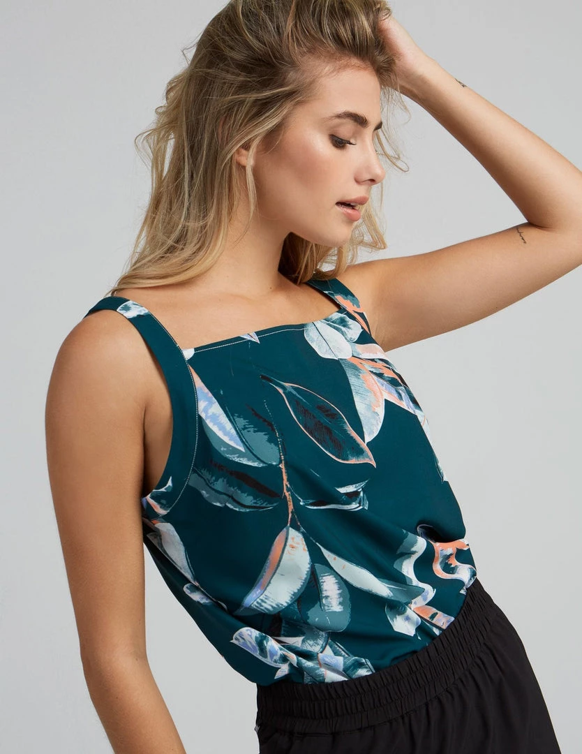 Fig Aruba Tank * Last Chance 4 Fig Aruba Tank * Last Chance