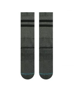 Stance Men's Joven Crew Socks
