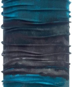 Buff UV Protection Neckwear