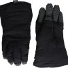 Arc'teryx Atom Glove Liner - Black - X-Large * Last Chance
