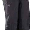 Arc'Teryx Men's Beta SL Pant *Last Chance