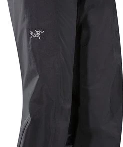 Arc'Teryx Men's Beta SL Pant *Last Chance