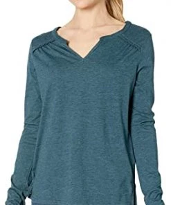 PrAna Nitty Top * Last Chance