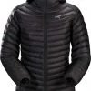 Arc'Teryx Women's Cerium SL Hoody * Last Chance