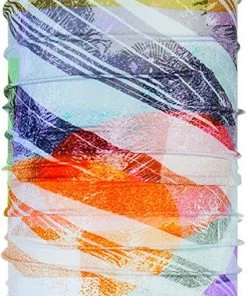 Buff CoolNet UV+ Neckwear