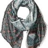 PrAna Carmen Scarf * Last Chance