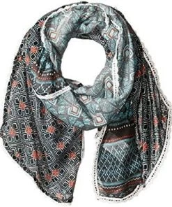 PrAna Carmen Scarf * Last Chance